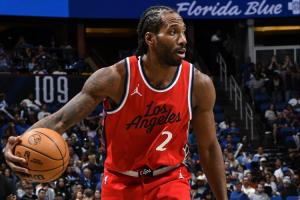 涉嫌阴阳合同！Marks：和我聊过的球队预计 快船不会遭受重大处罚