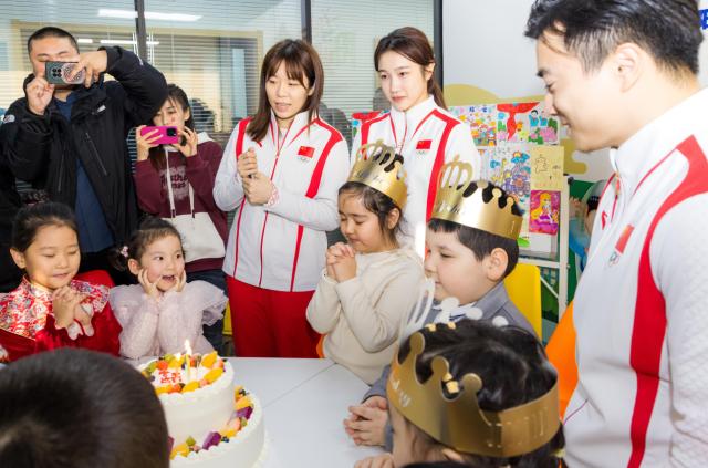 九游体育怎么买球-贾一凡：我还有野心，我不止于此