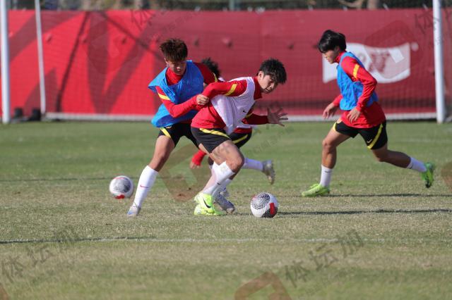 九游体育下载app-【观察】07年龄段人才储备可观 转折点即将到来？