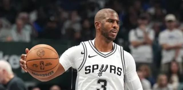 九游体育app官方下载-还有油！39岁老炮儿真香 马刺找到节奏冲刺季后赛