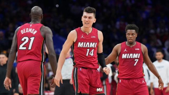 九游体育怎么买球-希罗蜕变记：曾受流言影响 偷师比尔塔图姆受益