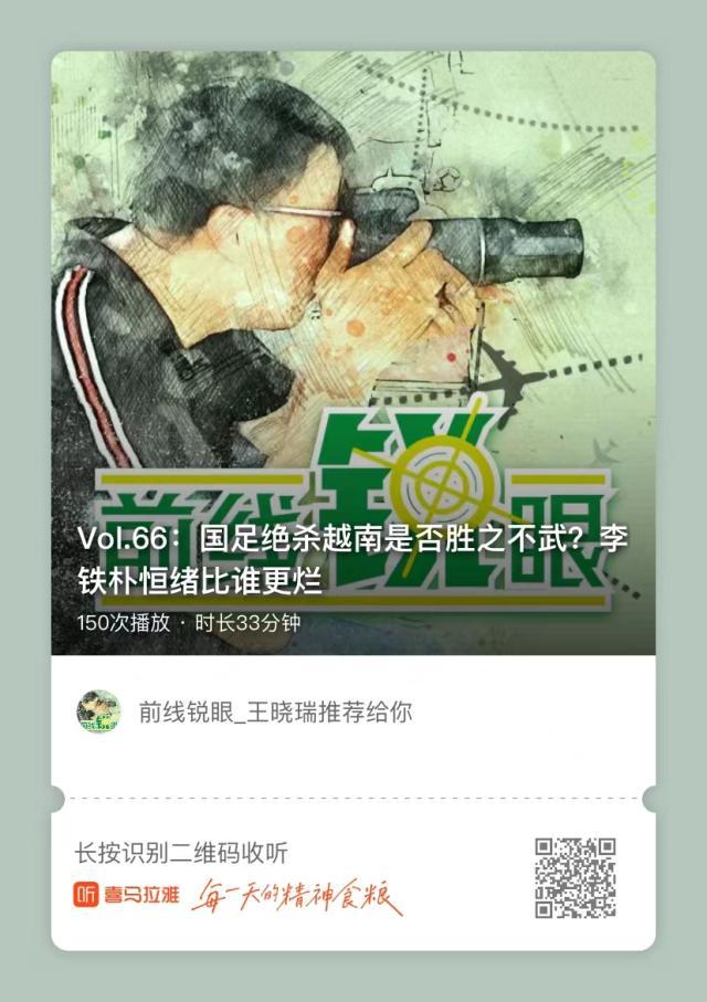 1633686714643023035.jpeg 5A8E5865-8208-48F4-A8ED-6BCA273ACD17.jpeg